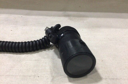 NEW LUMINATOR HOLDING 0200601-001 C-17 AIRCRAFT COCKPIT LIGHT 6220-01-417-8044