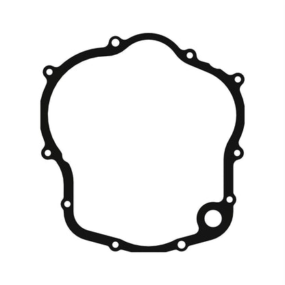2000 SERIES JOHN DEERE ROUGH TERRAIN FORKLIFT GASKET 4101088 5330-01-296-7695