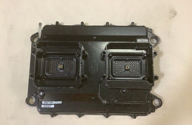 GENUINE MRAP CAT 322-3607 ENGINE ELECTRONIC REGULATOR CONTROL 2990-01-576-4598