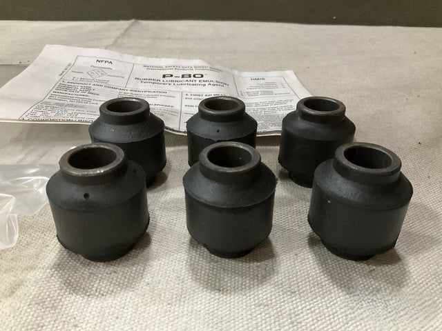 Bushing Replacement Kit 483756 NSN 3120-01-504-9825 - photo 2