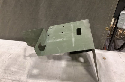 Component Bracket 12505646-001 NSN 2590-01-568-1180