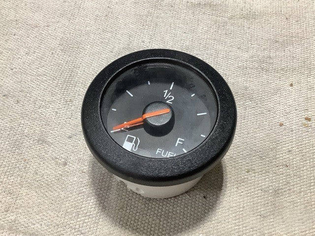 Quantity Indicator 00078664-C00760 NSN 6680-01-556-2914