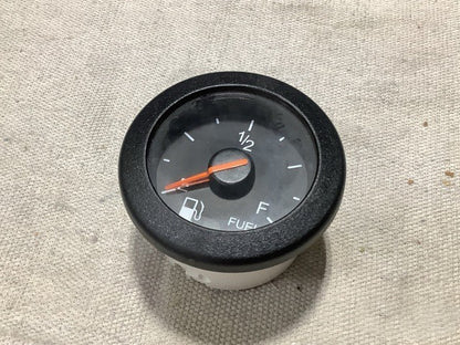 Quantity Indicator 00078664-C00760 NSN 6680-01-556-2914