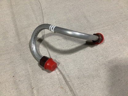 Metallic Bent Tube 77751-5 NSN 4710-01-046-0571 - photo 3