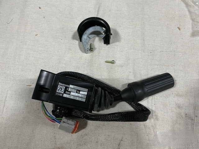 Trans Ran Selector 8223049 NSN 5930-01-504-3514