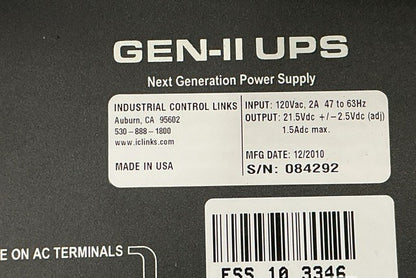 Power Supply FY16PS19029 - photo 7