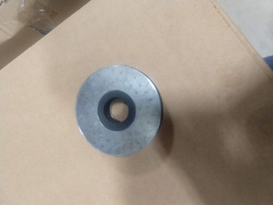 MILITARY 5-TON TRUCKS LOWER RADIATOR MOUNT BUSHING 11664673 5342-00-471-3268