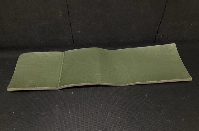 Vehicular Insulation 1884010 NSN 2540-01-355-0552
