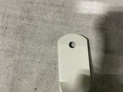 Bracket 1589640 NSN 5340-01-563-0931 - photo 6
