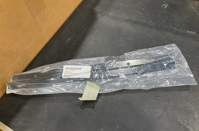Component Bracket 1838-RR3-001 NSN 2590-01-562-7222