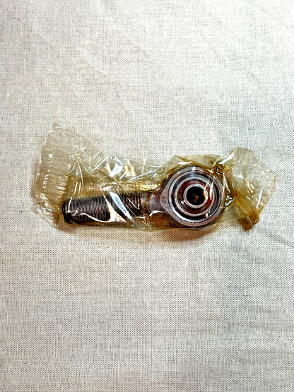 REP4M6FS464 ROD END BALL FANFAIR BEARING MS21151-8 AS21151 3110-00-232-3075 USA