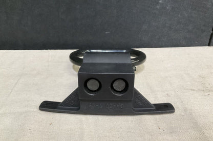 MTVR CARGO TRUCK OSHKOSH 3778234 TURRET LOCK ASSEMBLY 3280472 2510-01-526-3616