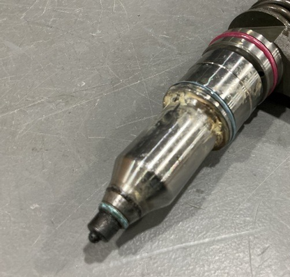 Fuel Injector M977A4 NSN 2910-01-564-4410 - photo 4