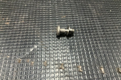 Panel Fastener DPQ7900-8F-A-2 NSN 5325-01-033-4447