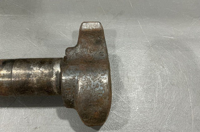 Camshaft 806527 NSN 2530-01-511-0241 - photo 3