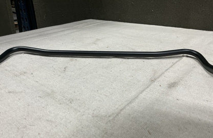 Control Handle 0312106758-00 NSN 5340-01-586-0745 - photo 5