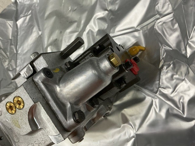Fuel Pump 3021948-3999 NSN 2815-01-179-9056 - photo 13