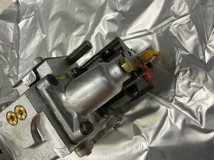 Fuel Pump 3021948-3999 NSN 2815-01-179-9056 - photo 13