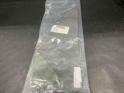 Insulation 1883870 NSN 2540-01-355-3344