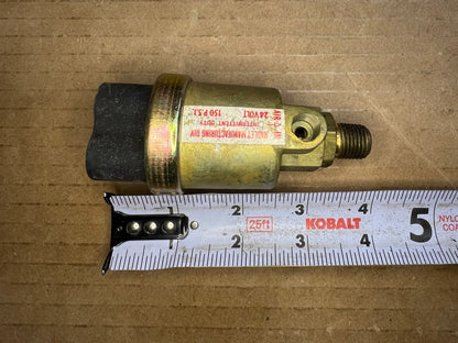 Solenoid Valve 24VOLT - photo 2
