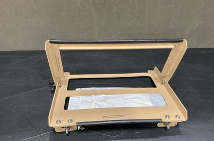 Kickstand Tablet 9800-96814-0000 NSN 5340-01-632-7975 - photo 2