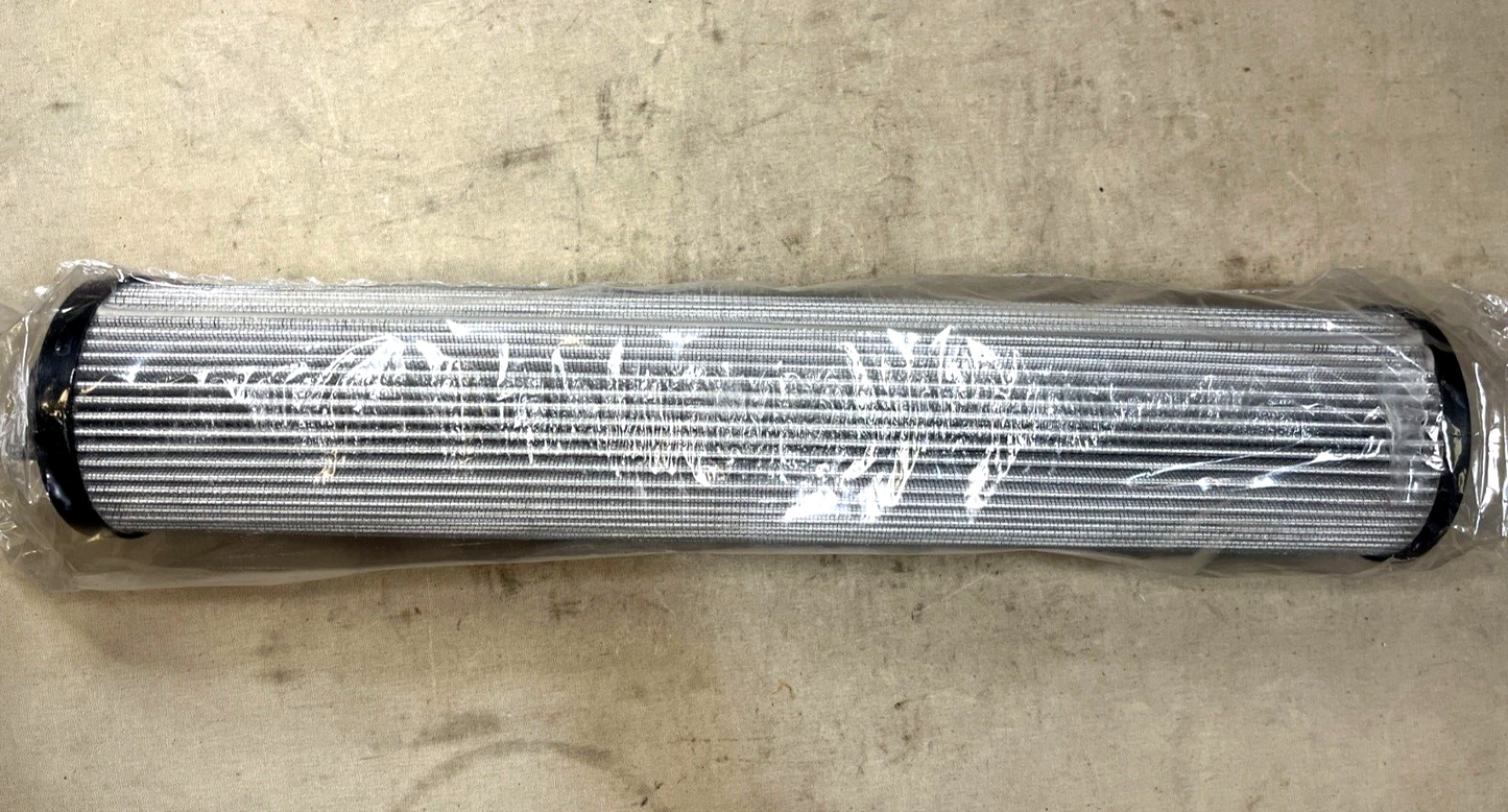 GENUINE CASE C2950511 FLUID FILTER FUEL OIL ELEMENT P2950511 4330-01-340-5991