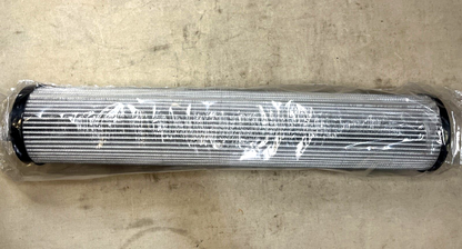 GENUINE CASE C2950511 FLUID FILTER FUEL OIL ELEMENT P2950511 4330-01-340-5991