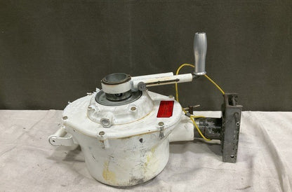 Manual Hoist 77751100 NSN 3950-01-162-5452 - photo 2