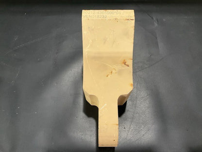 Tow Adapter 4305000 NSN 4730-01-591-3828 - photo 7