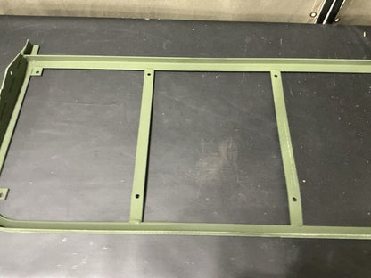 Seat Frame 5-TON NSN 2540-01-082-3624 - photo 6