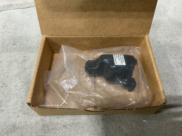 Microphone Adapter AN/PRC-127 NSN 5965-01-509-9212 - photo 5