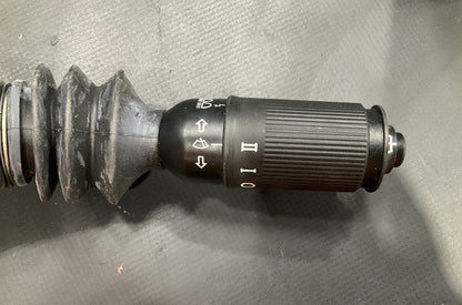 Switch Assembly R0079628 NSN 5930-01-557-5580 - photo 2