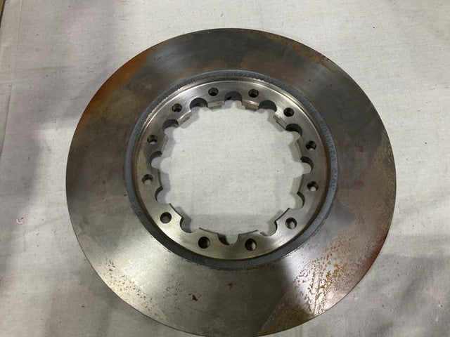 Disc Brake 23123803 NSN 2530-01-673-1114