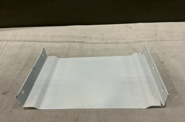 Mounting Bracket 4-198-100286 NSN 5340-01-366-1068