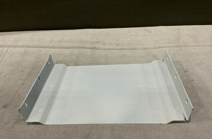 Mounting Bracket 4-198-100286 NSN 5340-01-366-1068