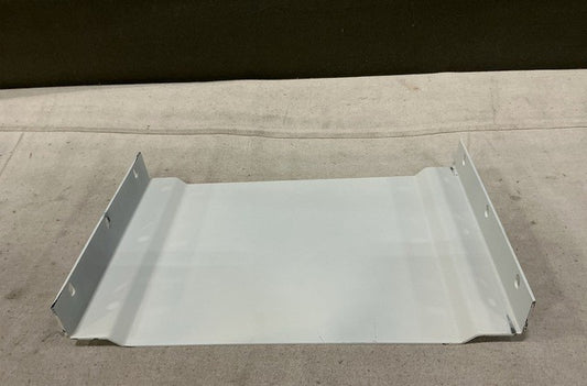 Mounting Bracket 4-198-100286 NSN 5340-01-366-1068