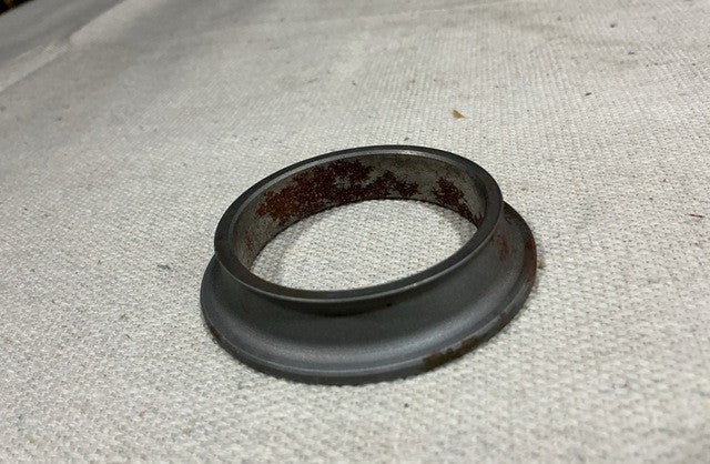 Slide Ring 10513409 NSN 2530-21-906-4057
