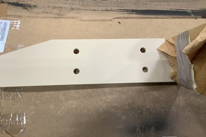 Reinforcement Plate 4288076 NSN 2590-01-610-7076 - photo 2