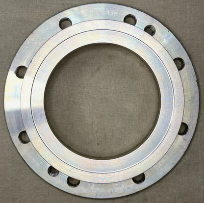 MILITARY LAV ANTI-TANK GENERAL 10501048 BEARING UNIT HOUSING 3130-01-154-7825