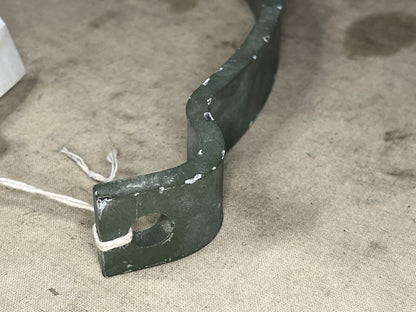 MILITARY MTVR MRAP - M-ATV 3286527 VEHICULAR COMPONENTS BRACKET 2590-01-475-5442