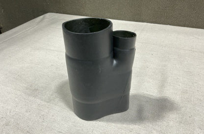 Insulation Sleeving AN/WLD-1 NSN 5970-01-527-8833 - photo 2