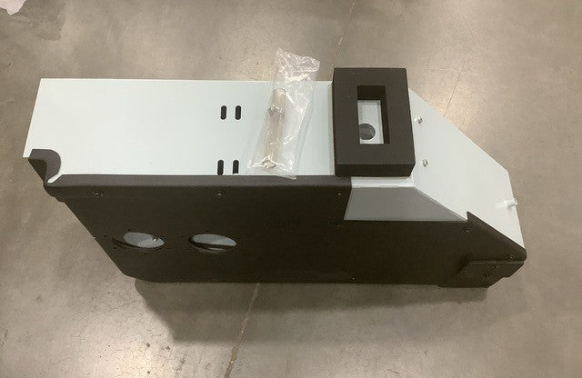 Evaporator Gen 21010097 NSN 4130-01-654-2650 - photo 5