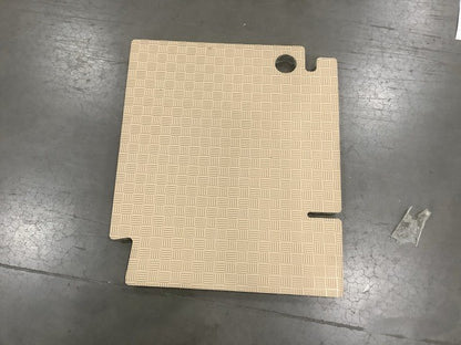 Floor Mat M1083A1P2 NSN 2540-01-668-2182