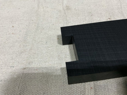 Crane Wear Plate RT240 NSN 3950-01-540-1316 - photo 4