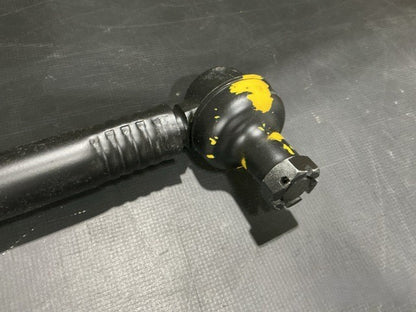 Steering Tie Rod NSN 2530-99-814-1214 - photo 5