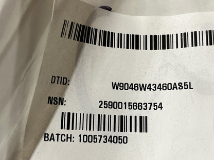 Bracket 1/4-TON NSN 2590-01-566-3754 - photo 5