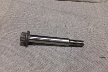 FA-18G GROWLER SHOULDER BOLT VS3233-2 3M898-5-31 11877-5-31 5306-01-132-1034