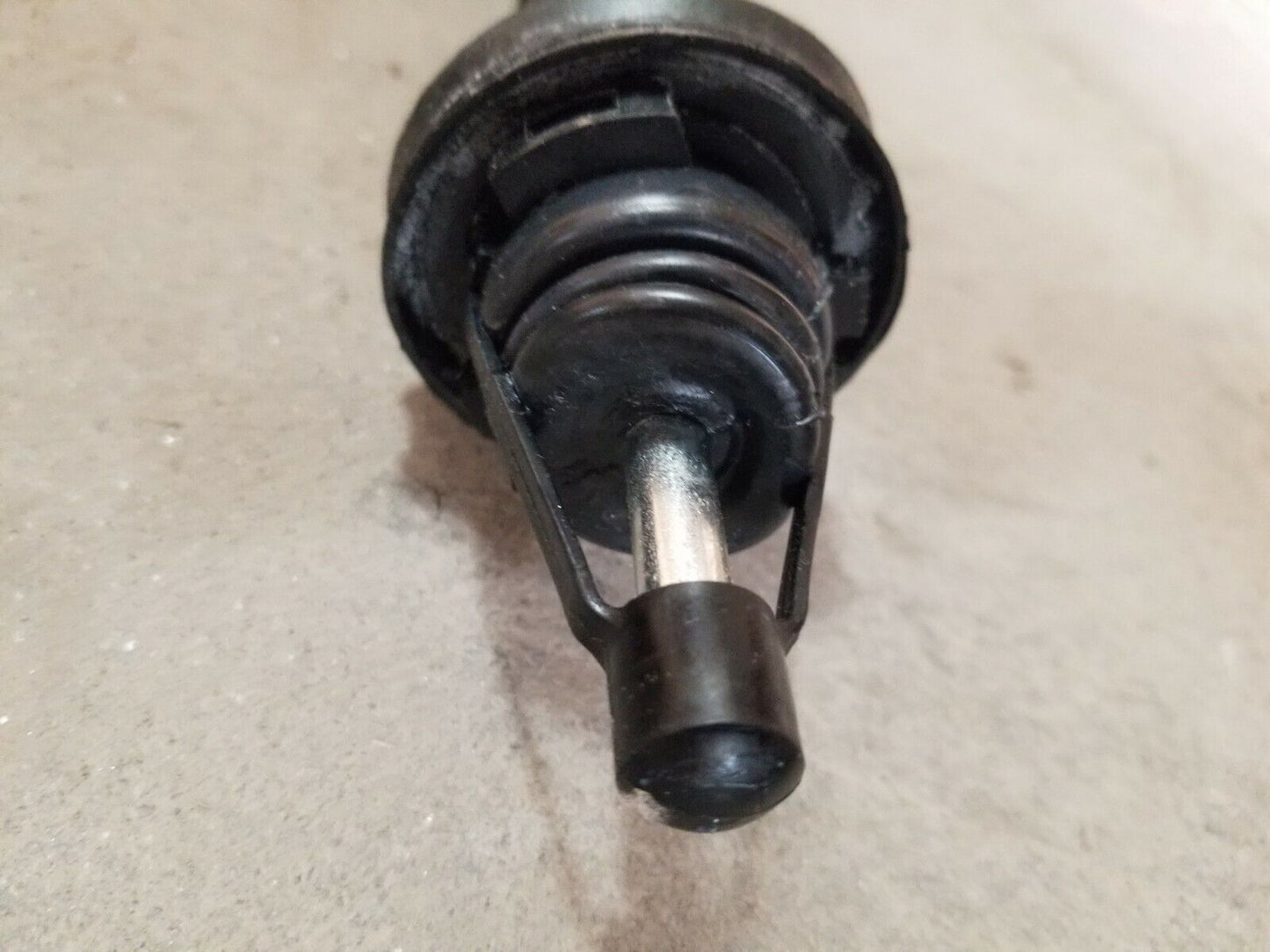 Ford  7C522 CL Clutch Slave Cylinder Freightliner NEW NOS 3C34 106-1