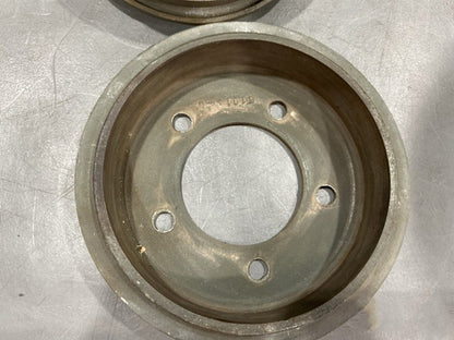 Shoe Type Brake 51594R NSN 2530-00-766-6201 - photo 4