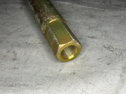 USGI MILITARY M-113A1, M-113A2, M-113A3 12313978 TURNBUCKLE 5340-01-210-8816